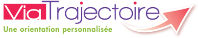Via Trajectoire : une orientation personnalisée