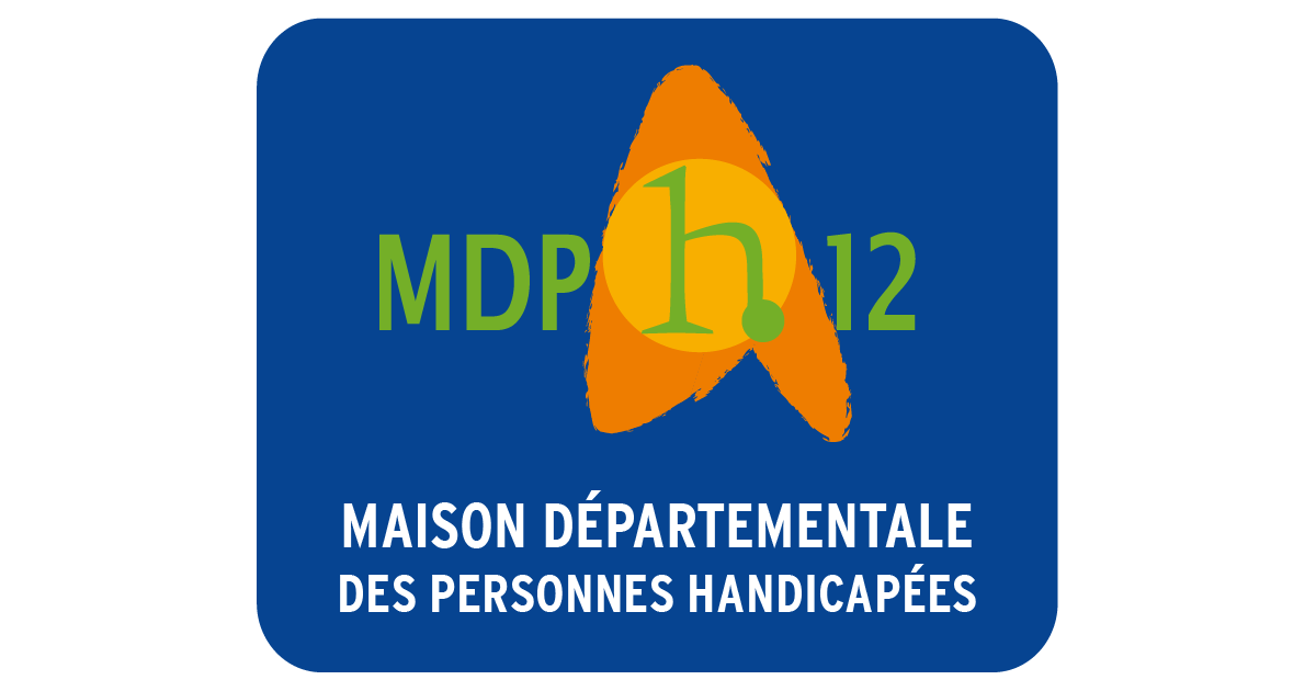 Formulaire De Demande Mdph12